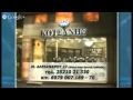 Click to View : Γκολ Και Θέαμα STAR Δράμας 19 Μαΐου 2014