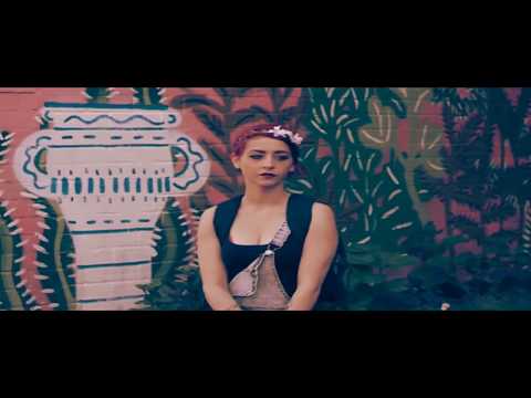 https://www.youtube.com/watch?v=n_G1Kz0tRQo