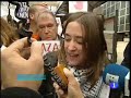 GAZA...�CONSPIRACI�N YANKEE PARA PROVOCAR A IR�N! (1� PARTE)