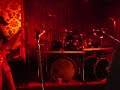 Ritual Suicide - Traits of A PsychoPath