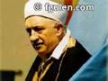 Fethullah G�len  Bir Yi�it Vard�