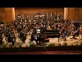 Gershwin -Concerto in F -2nd Mov-Part 2 Gershwin -Concerto in F -2nd Mov-Part 2