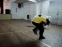 Murga Pateando Adoquines