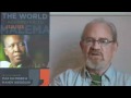The World according to Julius Malema : SATVCHANNEL.COM