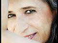 Debaixo d'água / Agora - Maria Bethânia