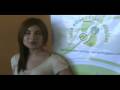 videos de ¡Lota Sorprendente! 2008