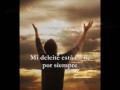 Solo Cristo Hillsong.wmv