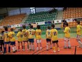 Dokopná 1009 - představení