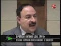 Caso Codelco (Reportaje 
