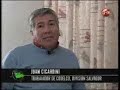 Caso Codelco (Reportaje 