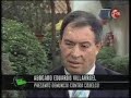 Caso Codelco (Reportaje 