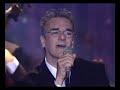 Ruben Goldin y la Banda de los Sue�os - Kissing a fool