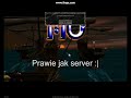 Zywiec Mu Online II Zywiec Mu Online II