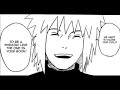 Naruto 382