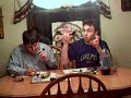 Japanimation meets American Bordom Part 1 of 4 Japanimation meets American Bordom Part 1 of 4