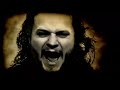 Sahg - Pyromancer