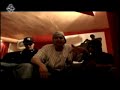 Sam Kasam - Nachricht von Sam