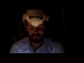 The Wilkinsons - Exclusive New Song!