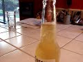 See Video