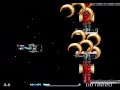 R-Type III Stage 1
