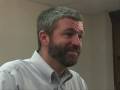 videos de Paul Washer - Blessed are the Meek 3 - Study - Matthew 5:5