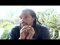 Micheal Franti Interview