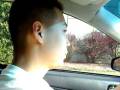 videos de How To Drive a Manual