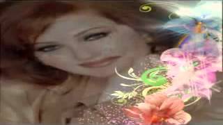 Mayada El Hennawy -ميادة الحناوي كان ياما كان - حليم