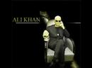 Ali Khan Radioshow & Hermann Rarebell