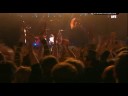 Metallica - Enter Sandman ( Rock Am Ring 2008 ) Metallica - Enter Sandman ( Rock Am Ring 2008 )
