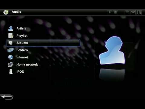 YouTube Preview Image