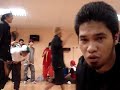 BBOY-BLACKZ-VS-BBOY-