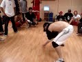 BBOY-BLACKZ-VS-BBOY-