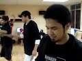BBOY-BLACKZ-VS-BBOY-