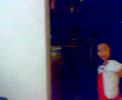 JOSF kids - Denise 2