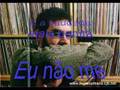Assistir ao v�deo