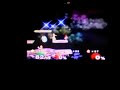 SSB Crazy Shit SSB Crazy Shit