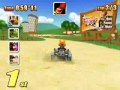 o melhor jogo de corrida da net