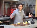Functionally Designed Concrete Counters?ConcreteNetwork.com