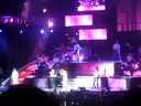 joe joins demi,