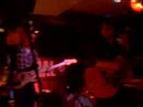 The Tacticians - Folsom Prison Blues
