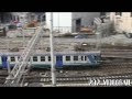 DOPPIE PENETRAZIONI A GENOVA-BRIGNOLE DOPPIE PENETRAZIONI A GENOVA-BRIGNOLE