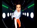 [PV] Oikawa Mitsuhiro - Kanashimi Rocket 2 Go