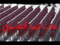 اهــداء الى تماسيح جنون احباب