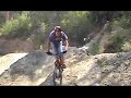 Zaby dirt jump Zaby dirt jump