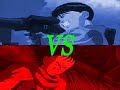 Thumbnail #1