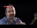 Learn Rock&Roll Classics Volume 2 - www.licklibrary.com