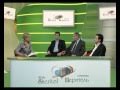 Хирургическое лечение... Просмотр видео