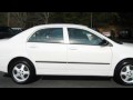 2006 Toyota Corolla Stone Mountain GA