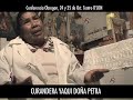 Avanze de Curandera Espiritista Doņa Petra Avanze de Curandera Espiritista Doņa Petra
